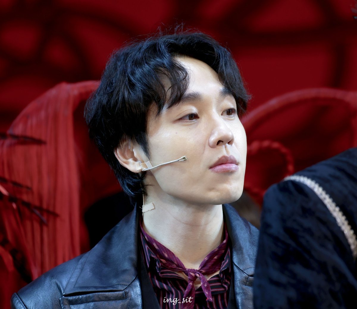 벌써 보고싶어지뮤ㅠㅠㅠㅠㅠㅠㅠㅠㅠㅠㅠㅠㅠㅠㅠㅠㅠㅠㅠㅠㅠㅠㅠㅠㅠㅠㅠㅠㅠㅠㅠㅠㅠㅠㅠㅠㅠㅠㅠㅠㅠㅠㅠㅠㅠㅠㅠㅠㅠㅠㅠㅠㅠㅠㅠㅠㅠㅠㅠ