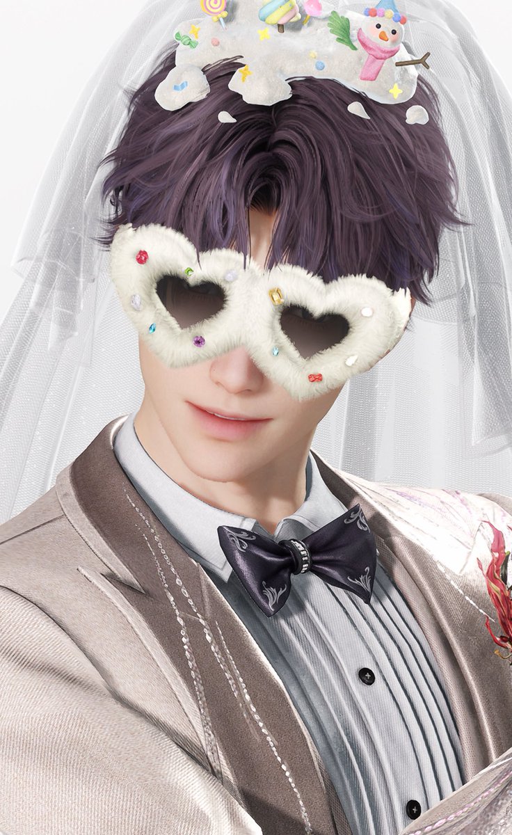 와… 아… 하하
디자인 누가 하는 거예요