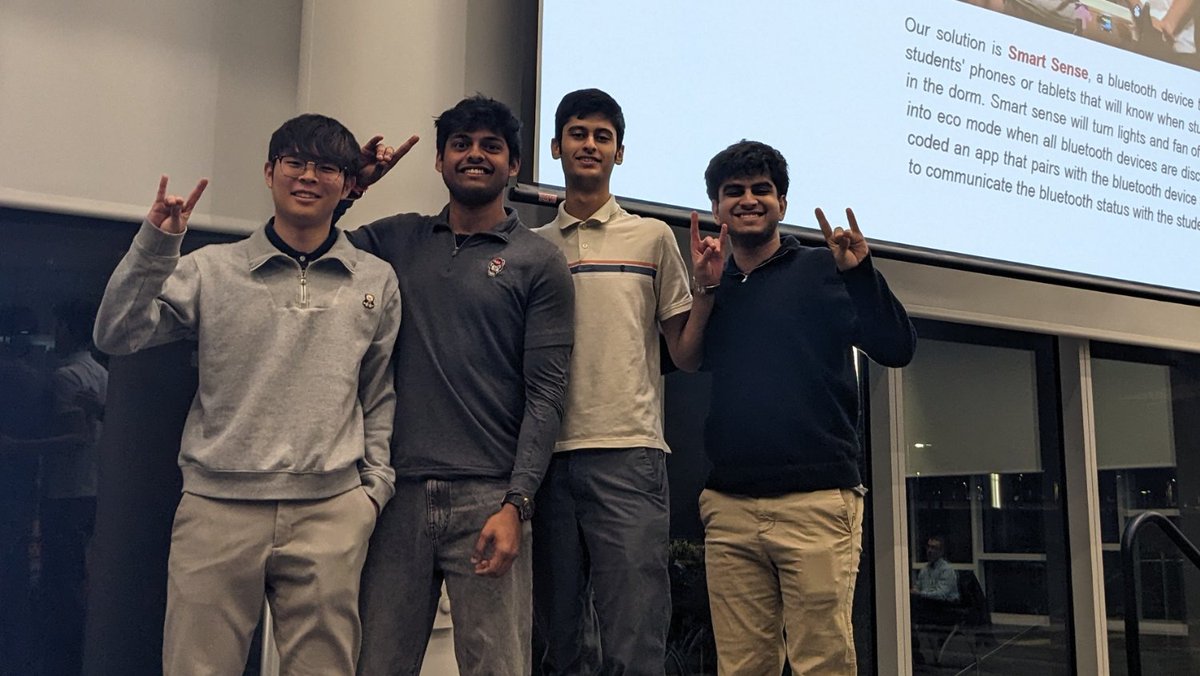 NC State Engineering tweet media