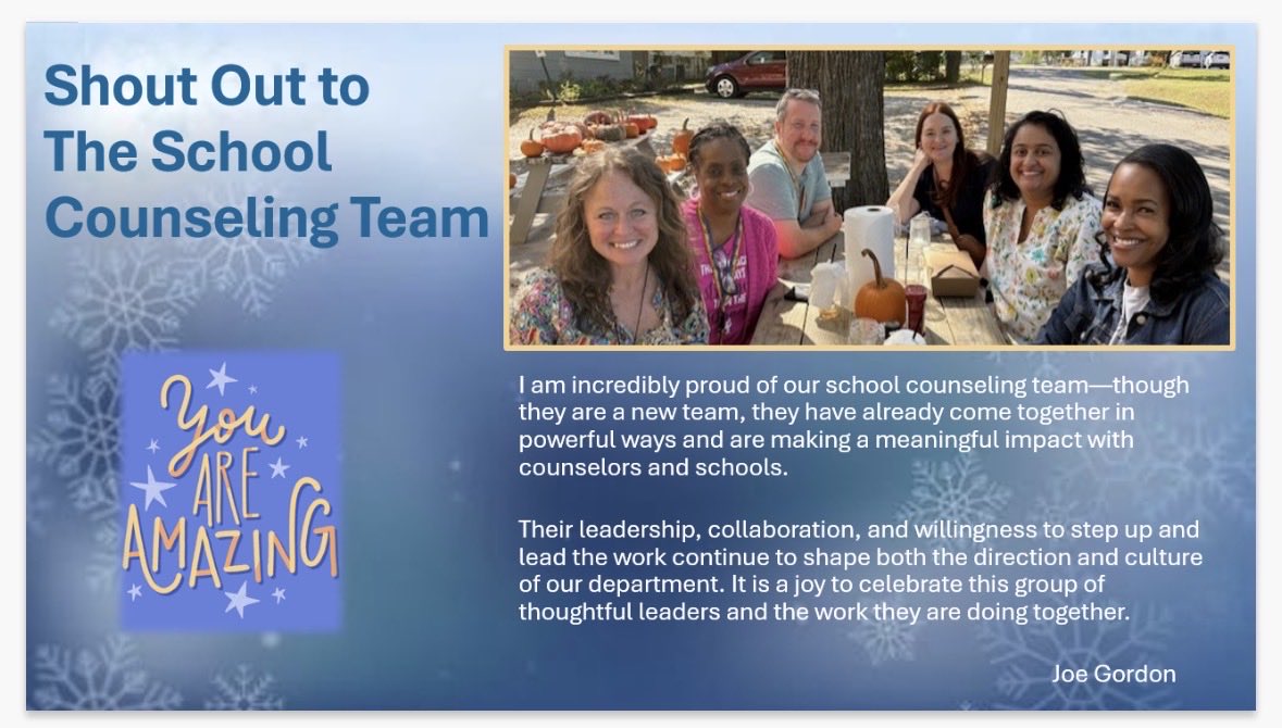 MNPSCounselors tweet media