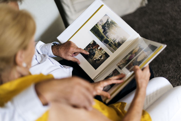 Every life leaves a story worth preserving.
Beechwood’s Personal Memory Book helps you record memories, values, and wishes—clearly and thoughtfully.
👉 hubs.li/Q03ZstHm0
#PersonalLegacy #MemoryKeeping #BeechwoodOttawa