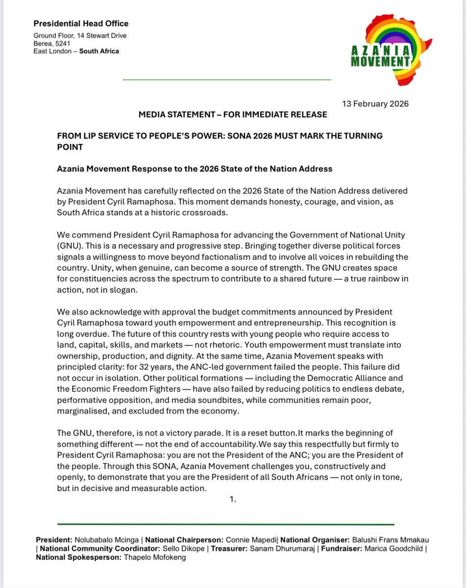 Nolubabalo Mcinga tweet media