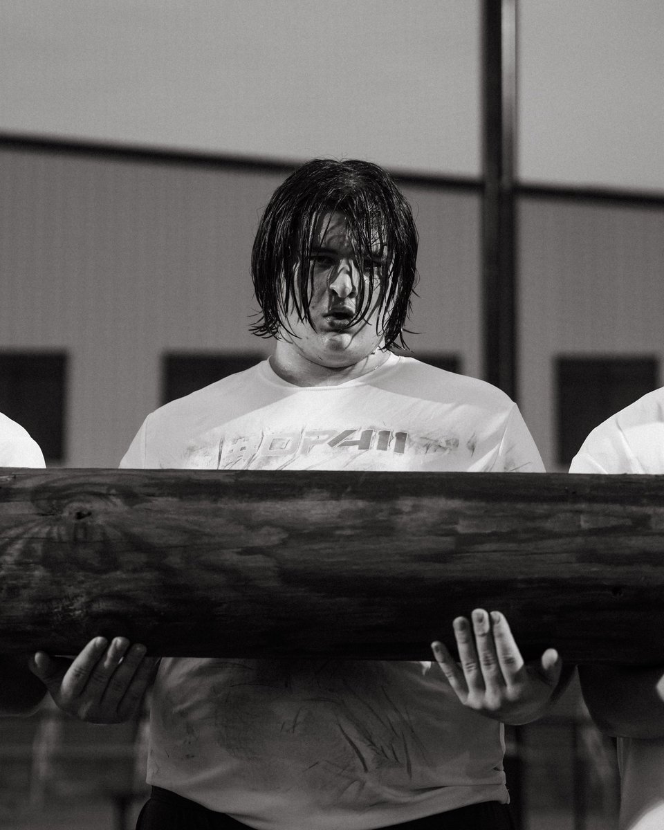 Moody Football tweet media