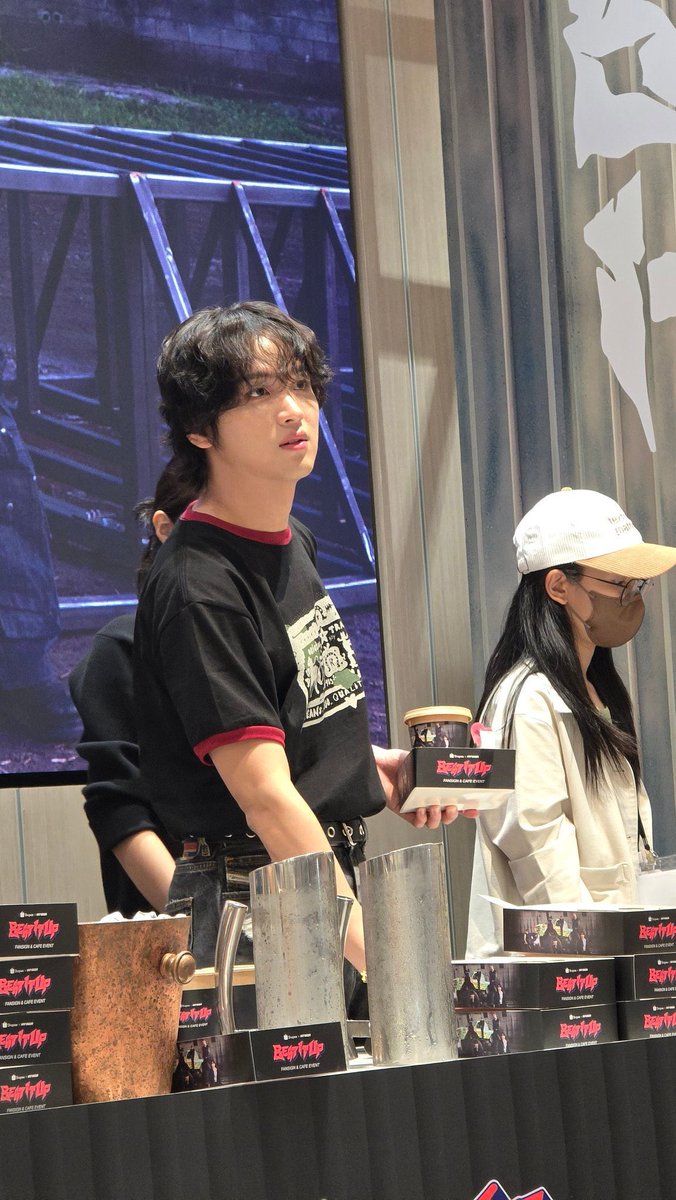 salting..... ganteng bgt bang