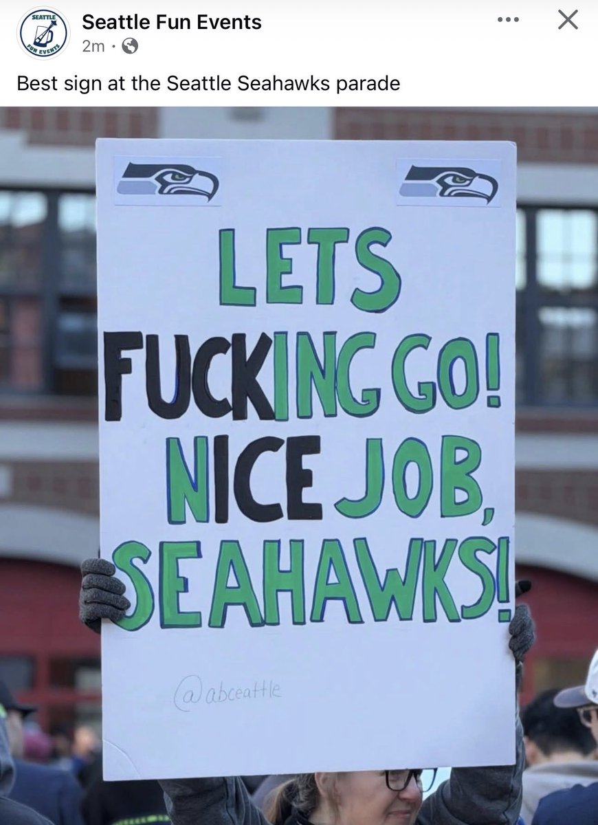 MC Squared (@mcsquared34) on Twitter photo 