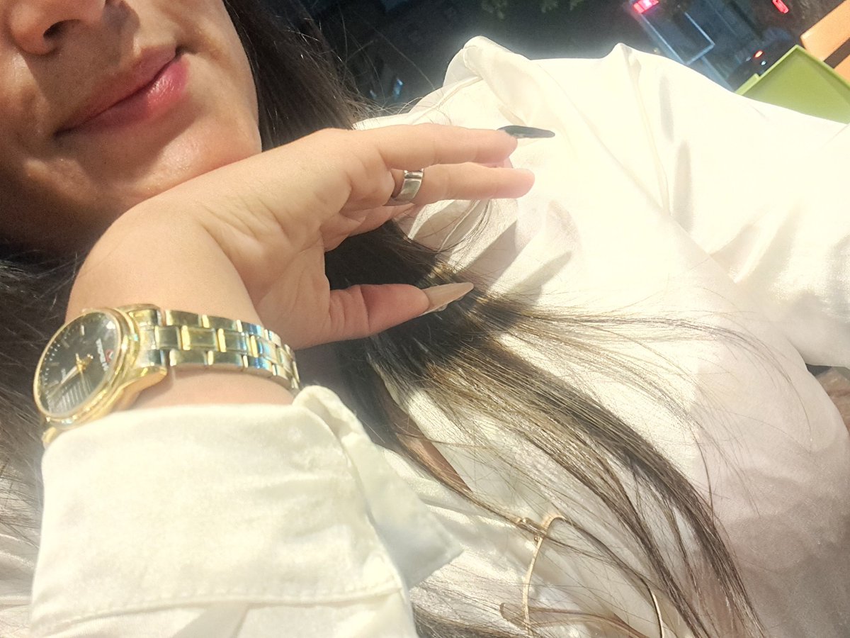 Elianny Bracamonte tweet media