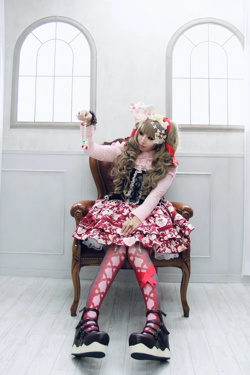 🦇ℋℐℳℰ𝒦𝒜🥀 (@r0zen_vamp) / Posts / X