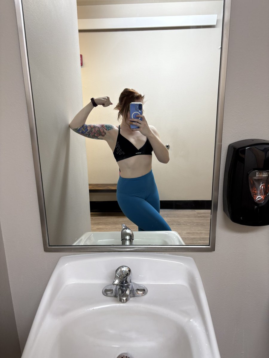 30 inch box jumps today feeling pumped.