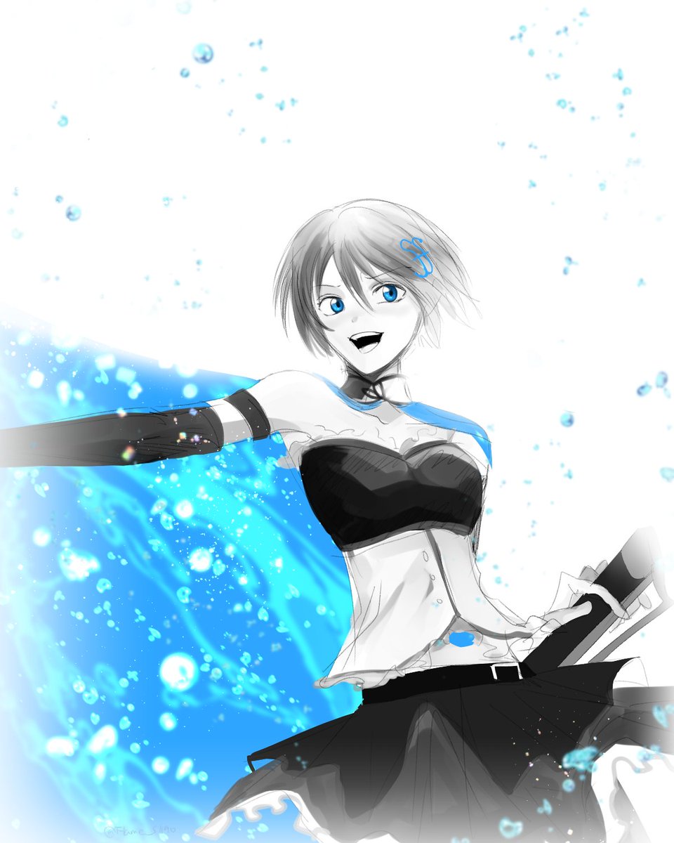 魔法少女まどかマギカ