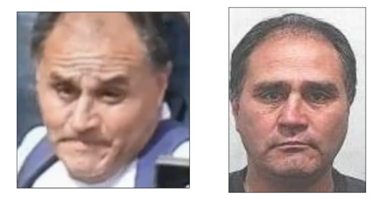 GordoLeyes's tweet photo. Lista completa de los terroristas identificados que están siendo buscados:

1.- Patricio Hernán Castellán (miembro de la "liga de la justicia social", vinculada a la pedofilia en Bolivia)
2.- Jorge Ismael González
3.- Pedro Antonio Juarez
4.- Natanael Benjamín Aguirre https://t.co/xLfRDeeEXC