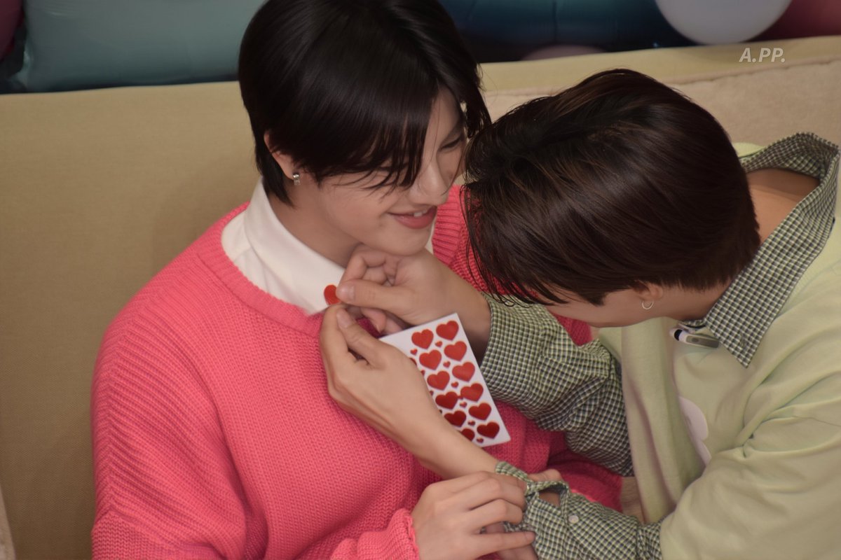 ขอโทษนะคะ แต่ฟันกาตุ่ยเฟิ้ดน่ารักกกกกกกกกหฝงหแบแบวดสดวดบกวพวกสดวกวำวพวพวพวำวำวำวำวำว