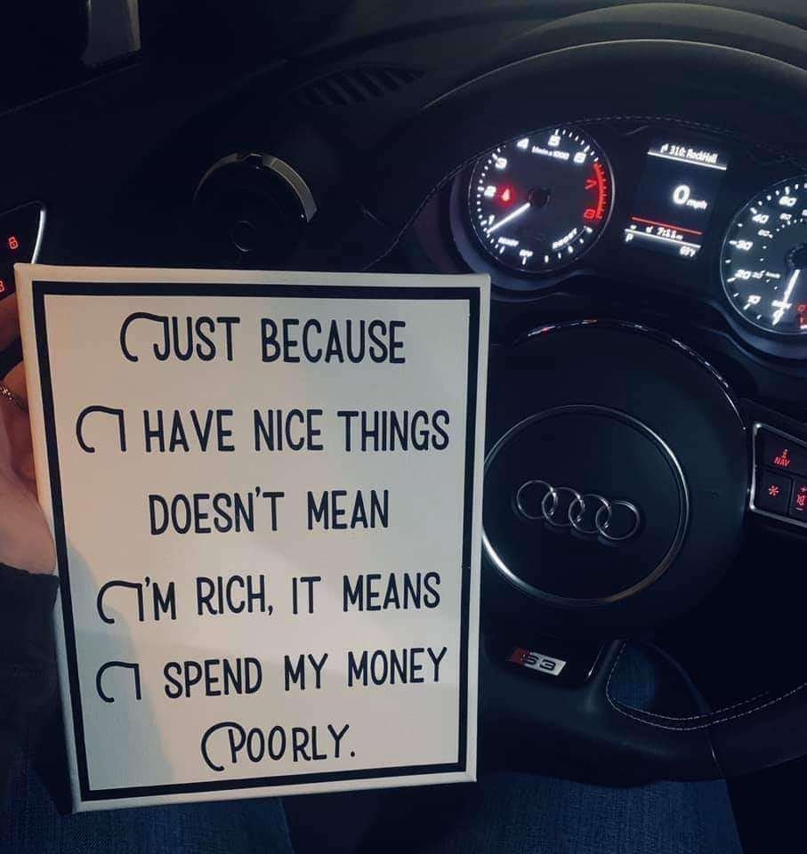 Raimera || 2.0 IN MID-2026🤍⚡️ tweet media