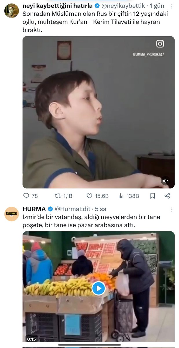 Konuların geçtiği yerlere bak.