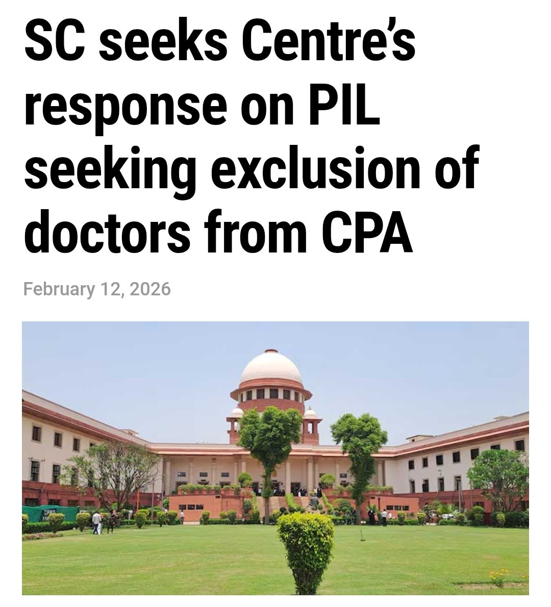 Utpala Mulawkar tweet media