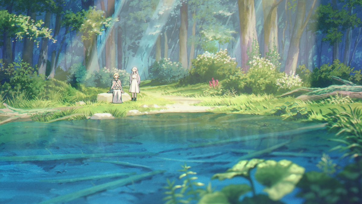 Jaeger🍓 tweet media