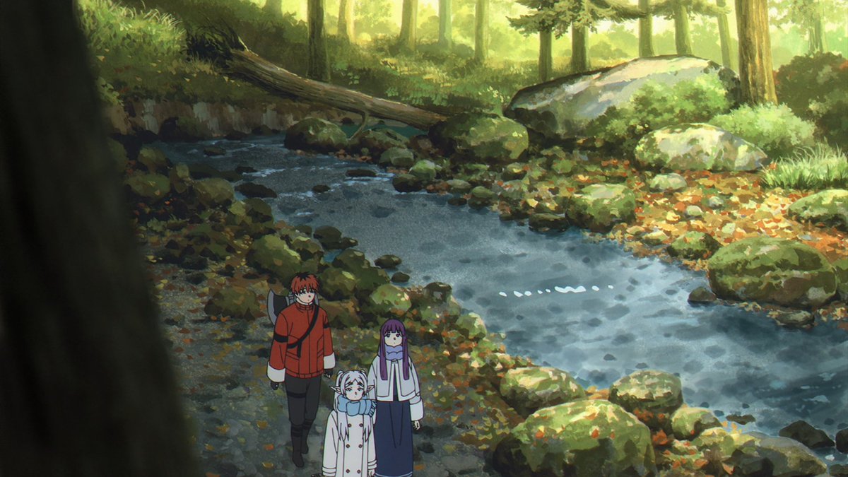 Jaeger🍓 tweet media