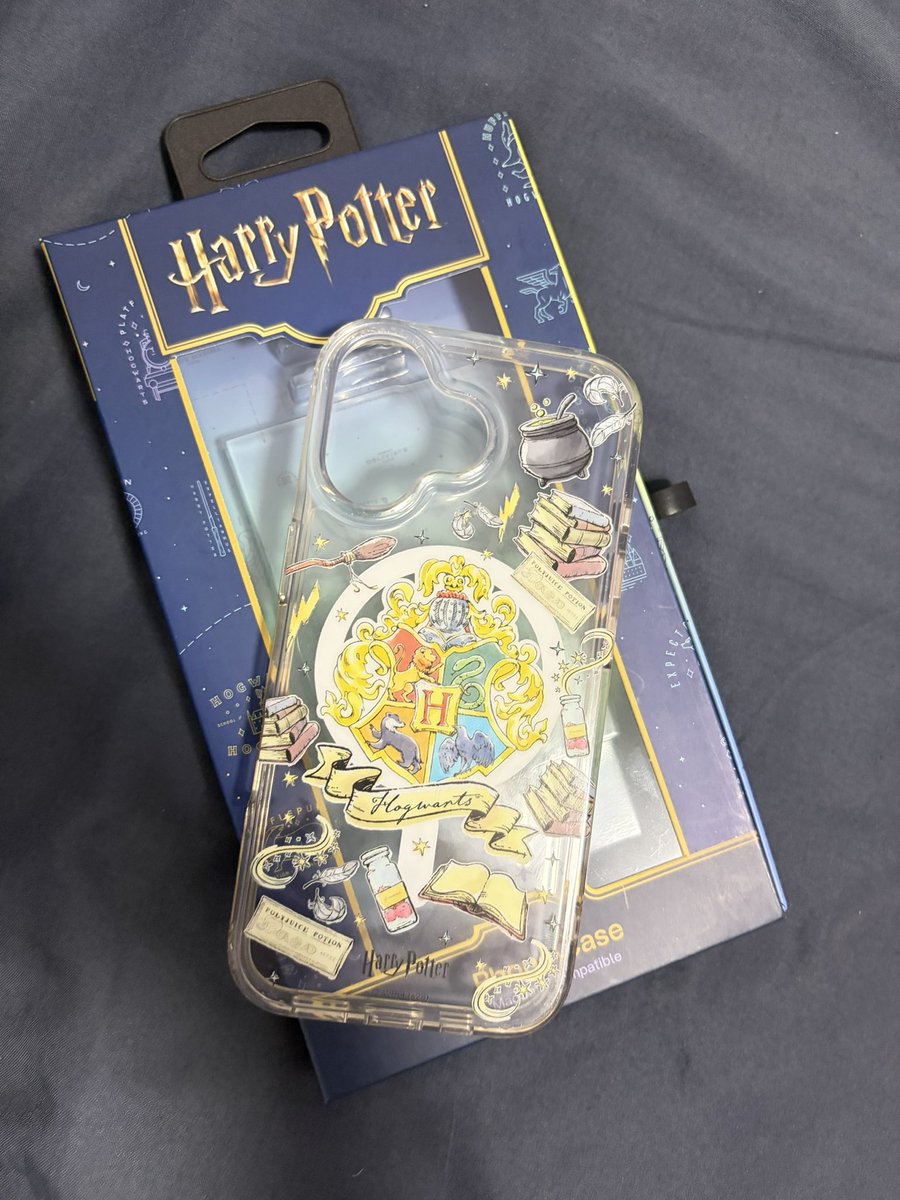 musmali.design/คิวว่างค่ะ❤️ tweet media