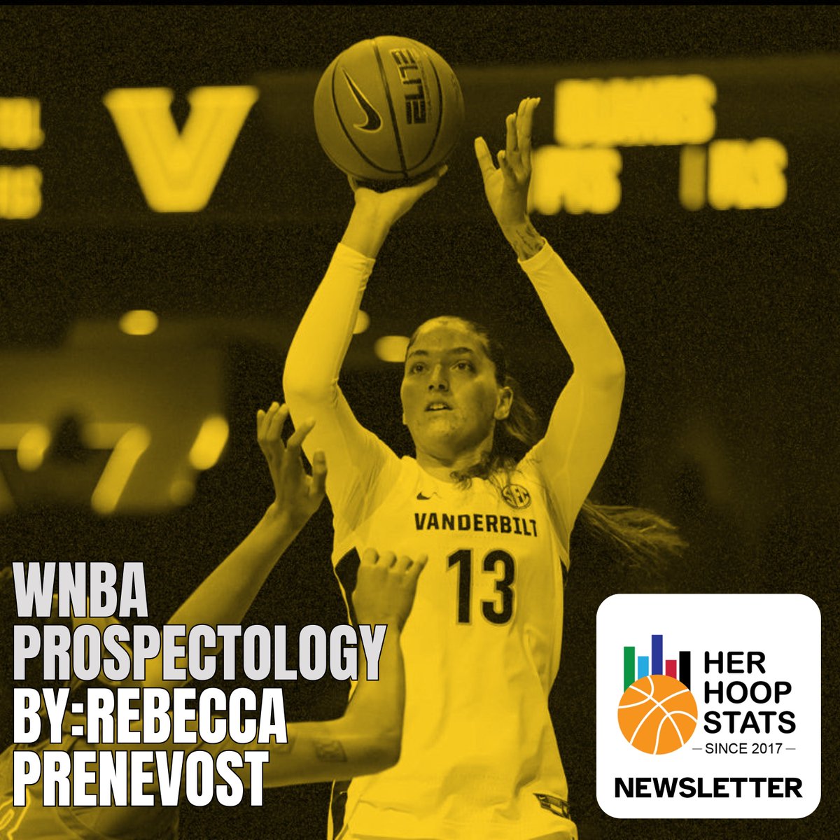 herhoopstats's tweet photo. Leading options for length and long range.

@WNBA Prospectology by @rprenevost:
https://t.co/Emdnlw45G4 https://t.co/msF6wgN2wY