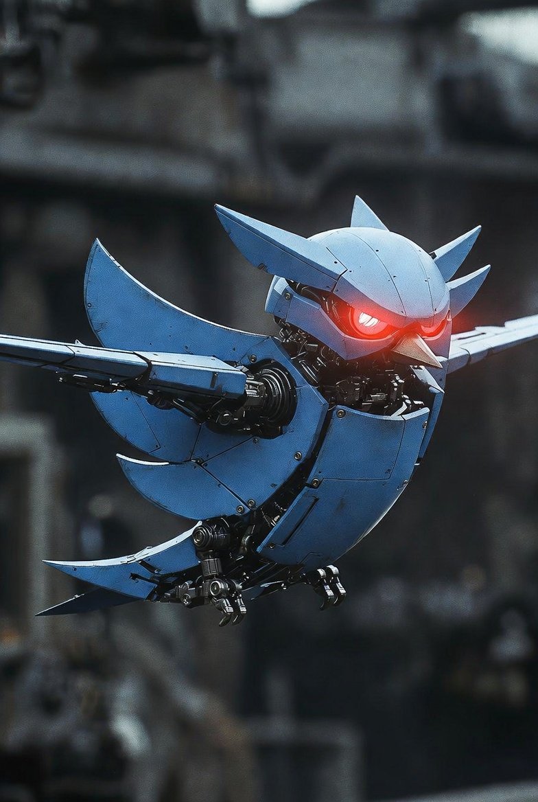 BIRDWATCH tweet media