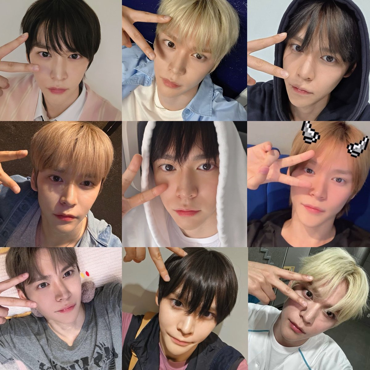 ㅠㅠㅠㅠㅠㅠㅠㅠㅠㅠㅠㅠ