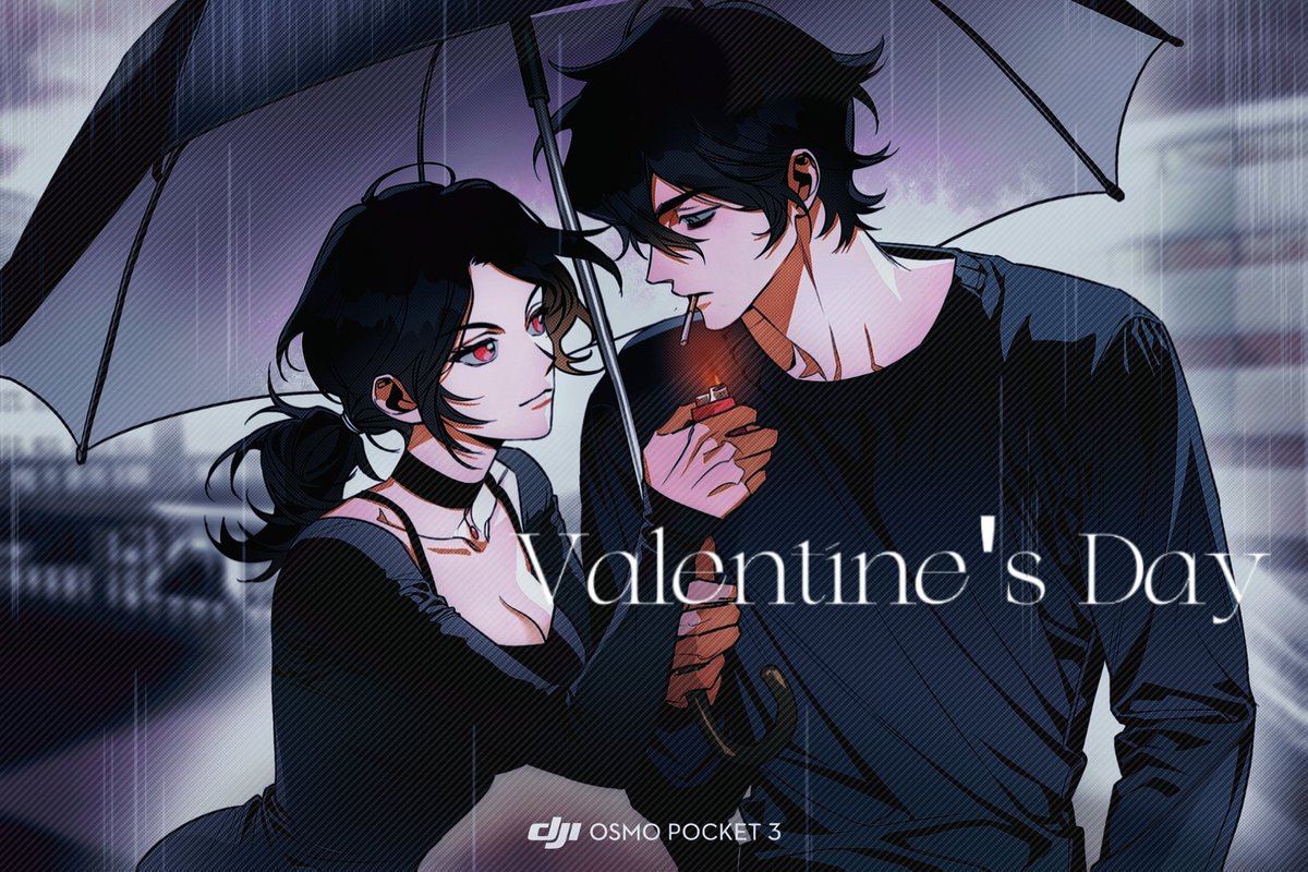 #thecoffinofandyandleyley