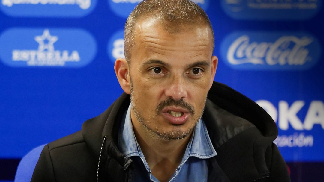 radioalicante's tweet photo. #SerDep 13/02
⚽️Previa @cfhercules - @AntequeraCF con Carcelén y David Urios 
🗣️Beto: "Necesitamos más fluidez en el juego"
⚽️Previa Navalcarnero - @CFIntercity 
🏀Previa @BFuenlabrada - @FundLucentum con @lucentumblog 
🤾‍♂️Previas @eonalicante y @CDAgustinos 
📻https://t.co/sz2zeQ70Q6