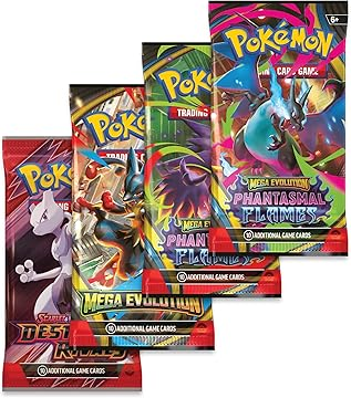 Pokémon Deals, Stock & News UK tweet media