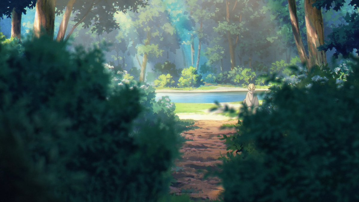 Jaeger🍓 tweet media