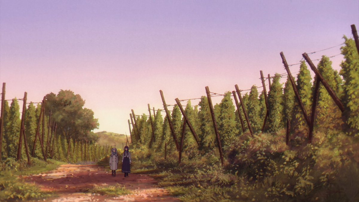 Jaeger🍓 tweet media