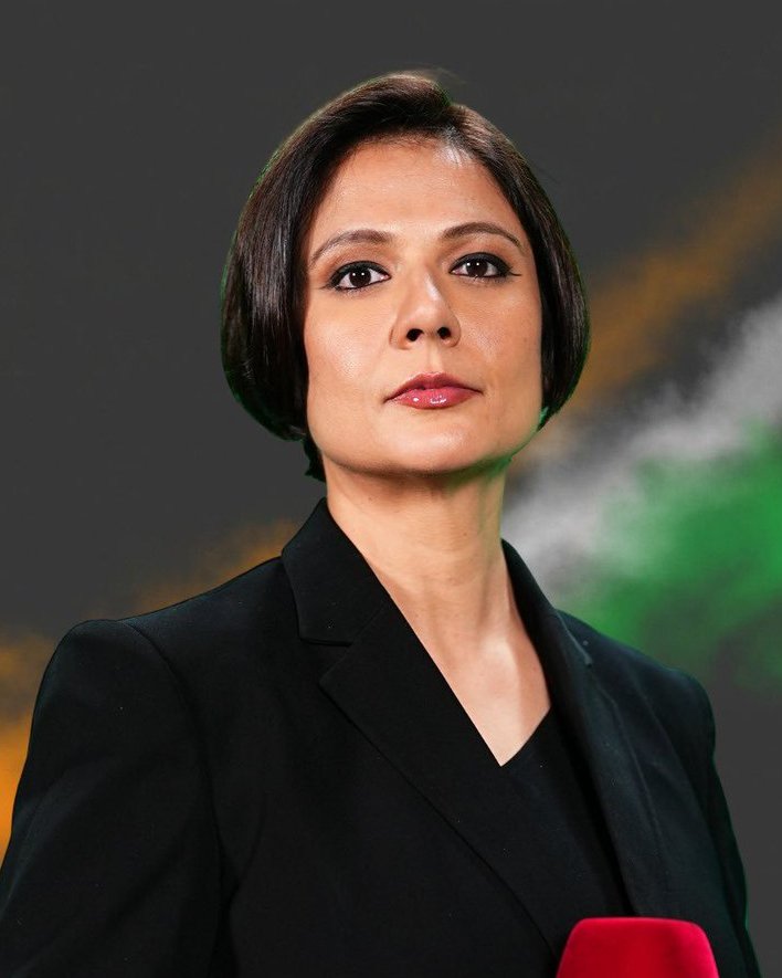 Ashish Bagchi tweet media