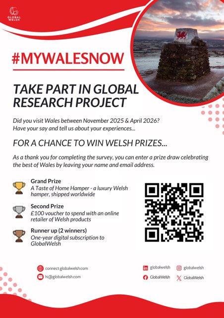 Walter May 🗽 tweet media