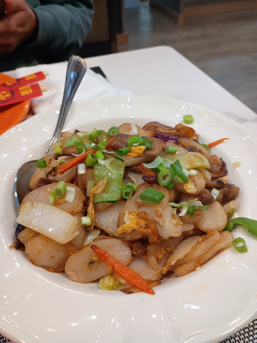 laconada.com tweet media