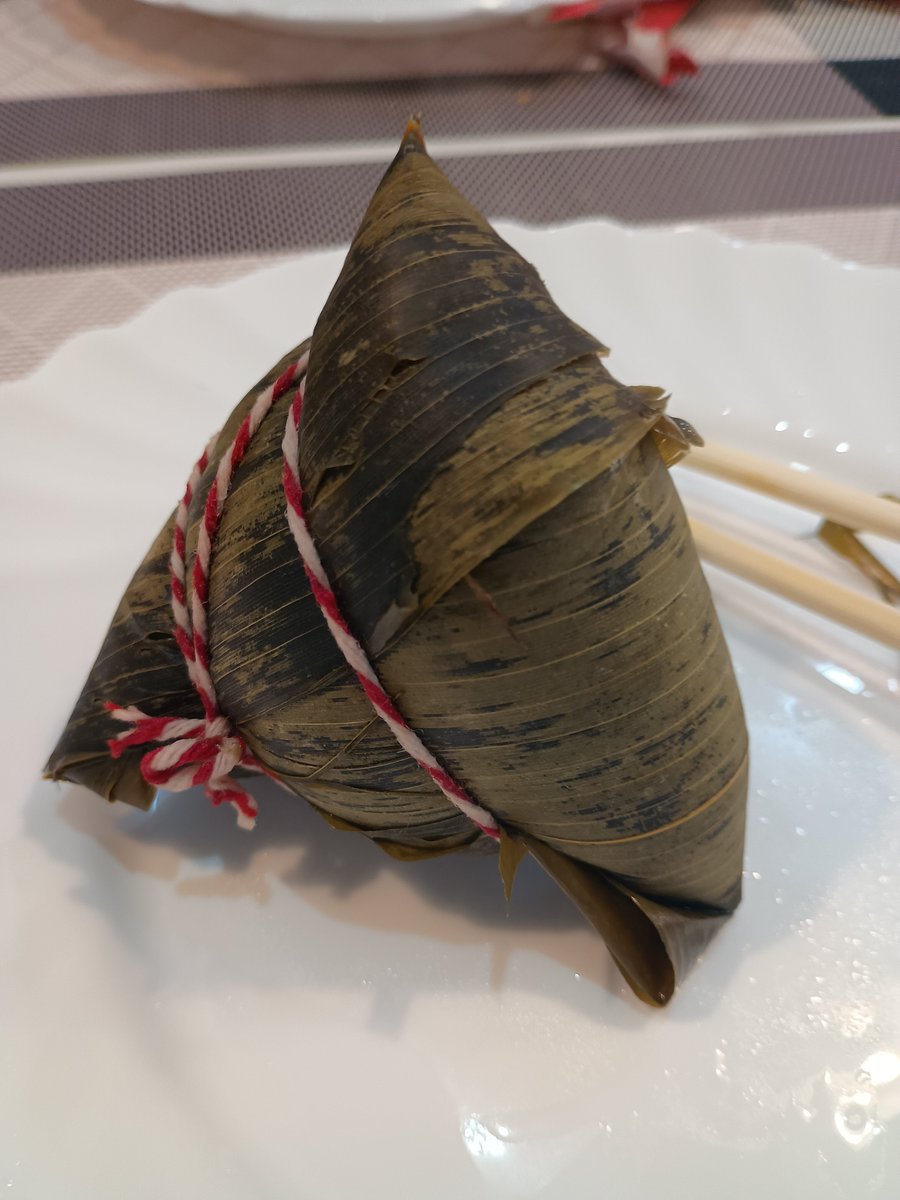 laconada.com tweet media