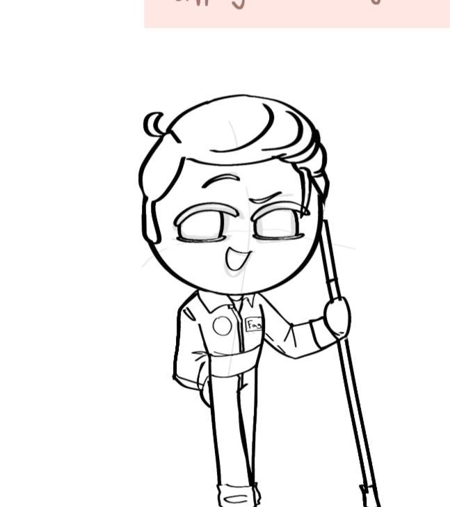 IBontknow🏳️‍🌈 tweet media