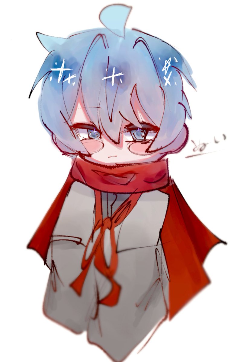 飴玉 (@amedama_7636) / Posts / X