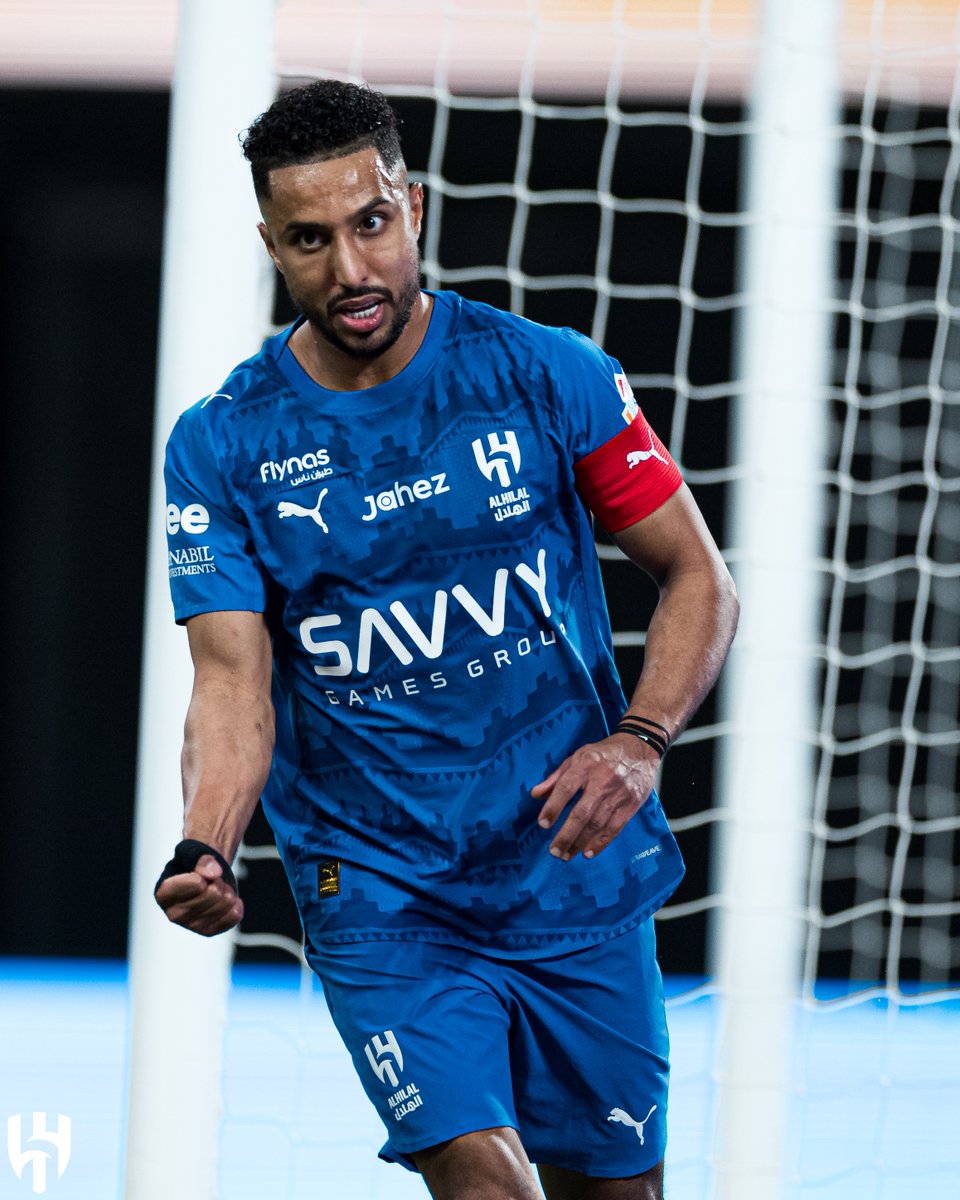 بصمة القائد 🌪️©️