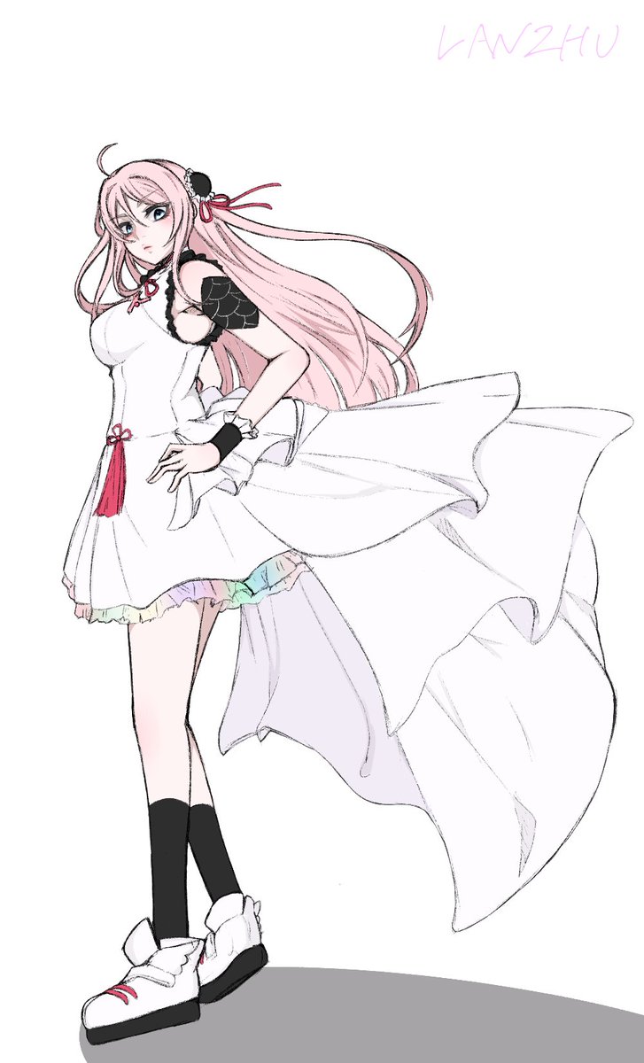 かも。 tweet media