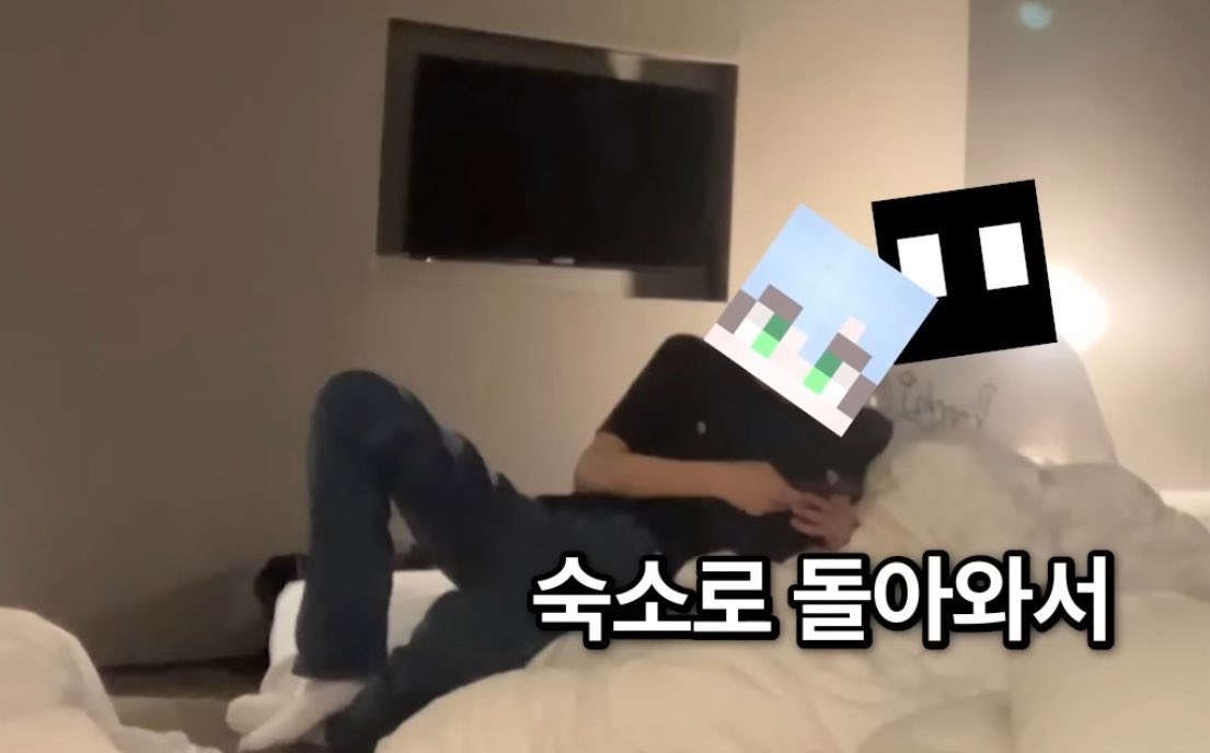 룽 tweet media