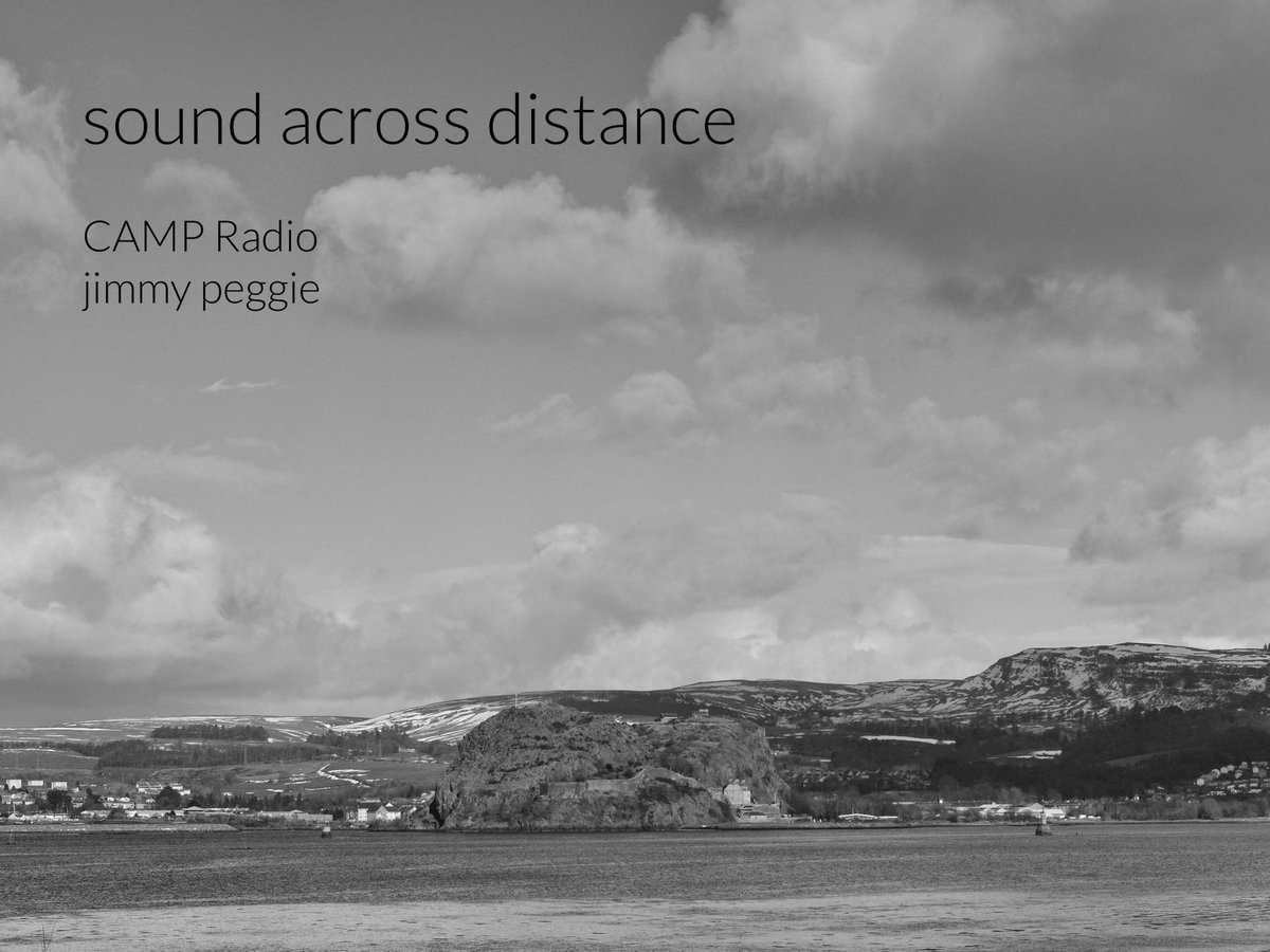 jimmy peggie tweet media