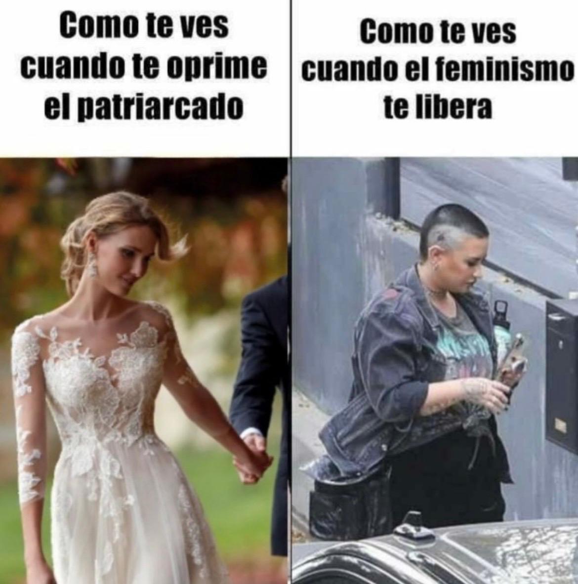 María del Rosario Vargas (@charovargas_) on Twitter photo 