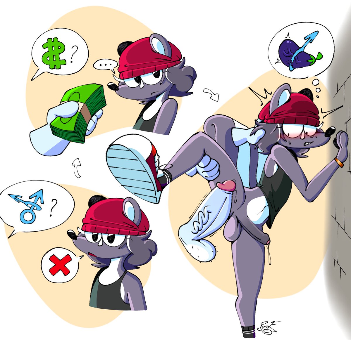 Uma graninha a mais é sempre bem vinda...mas será q dessa vez vlw a pena?