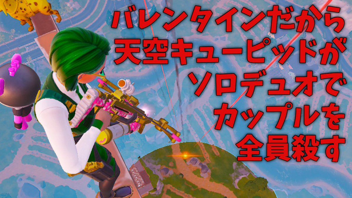 天降二一兎【お紳士】 tweet media