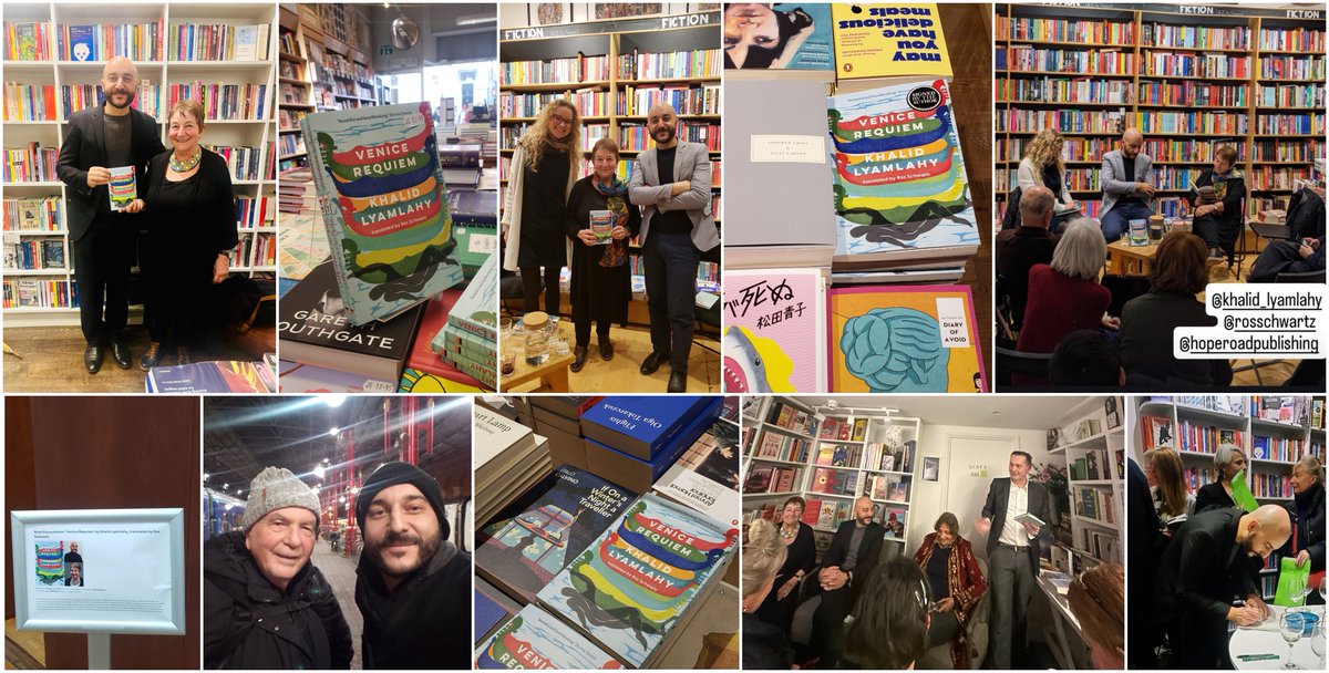 Khalid Lyamlahy tweet media