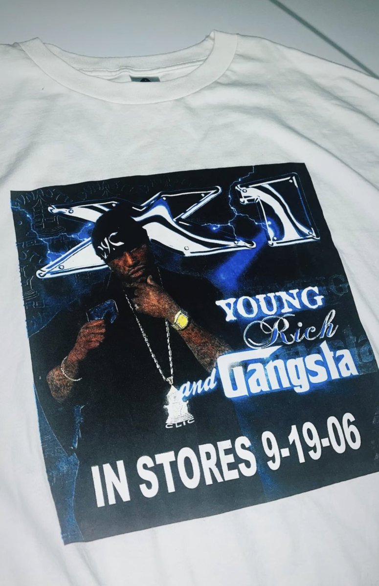 Hip Hop Historian tweet media