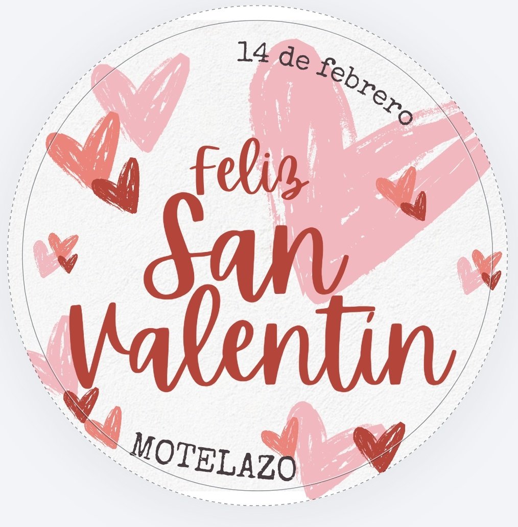 Listos Acceso limitado 🔥😎
Nos vemos este sábado a partir de las 11pm Preparen los aufit por que tendremos premios en monetario 🤗
Parejas singles y chicas son bienvenidos 😉 reserva 4434181110
