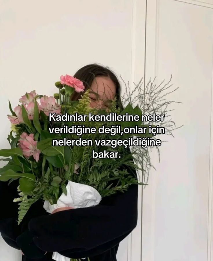 Kazım Sarıoğlu (@miyavdesenn) on Twitter photo 