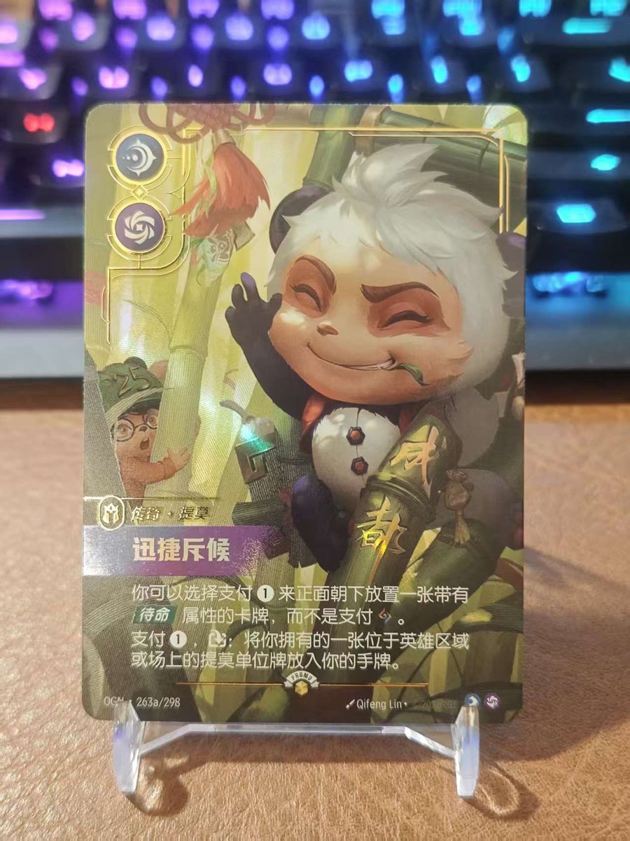 After the deadline, I'll use twxpicker.com for the draw (fully transparent and verifiable)!  
To qualify, you need Likes + Retweets, so please add your like and retweet now! I don’t want anyone to miss the giveaway! 🔥

Bonus: If we hit 1,000 followers, I'll add an