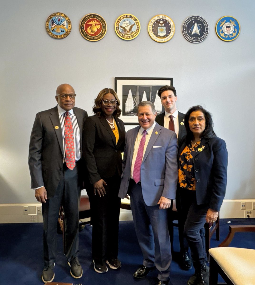 Monroe Community College tweet media