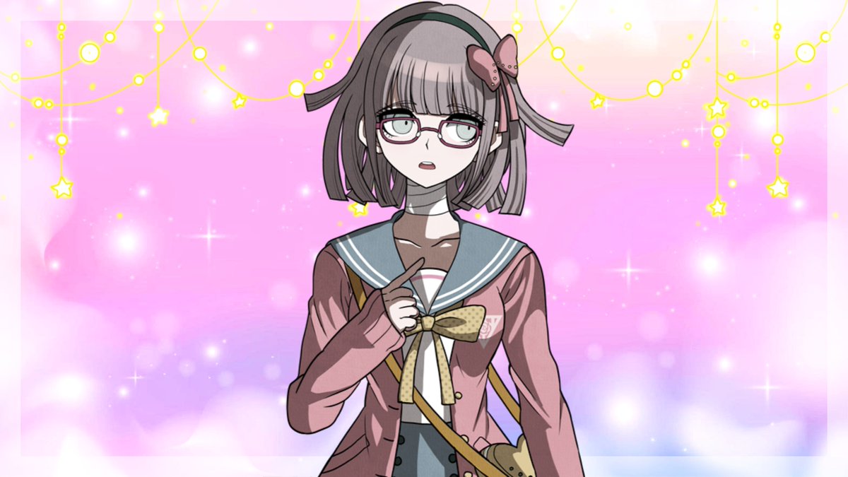 ♡ ニコ ♡ tweet media