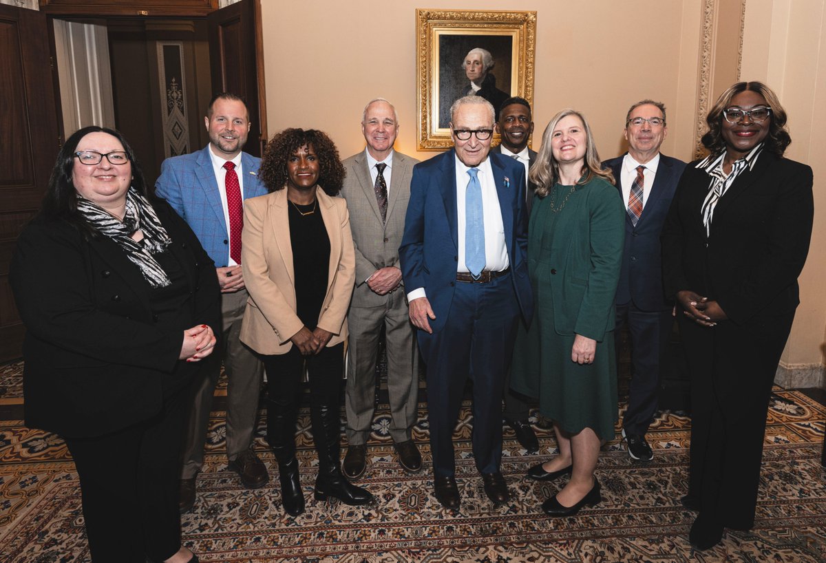 Monroe Community College tweet media